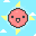 CryptoSunny -Polygon-