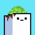 Crypto Tofu