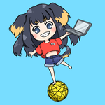 Crypto Wanco NFT