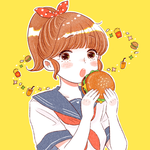 CryptoYummy!