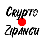Crypto Zipangu Izanami