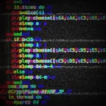 CryptoAmbient