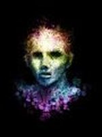 CryptoAvatars NFT