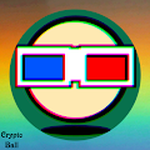 CryptoBall#000