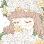 CryptoBirthmonthFlowers