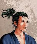 Crypto_Chaya