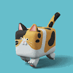 CryptoCubeCat