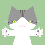 CryptoCute by Cats