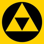 Emblem Collectibles