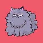 Crypto Fluffy Friends