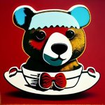 CryptoGrinBear