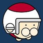 CryptoHelmets NFT