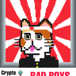 -BADBOYS-