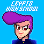 CryptoHighSchool