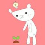 Crypto_Kawaii_NFT