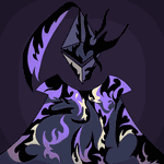 CryptoKnights NFT