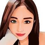cryptolovely