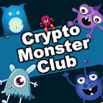 CryptoMonsterClub
