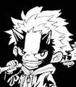 CryptoMonsters NFT