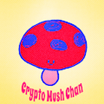 CryptoMush-Chan