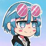 Crypton Chibi-chan Collection