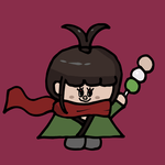 CryptoNinja_cpkzoo