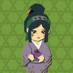 CryptoNinja x Menkichi