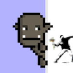 "CryptoOgre"series
