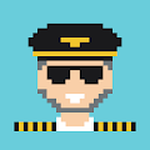 CryptoPilot