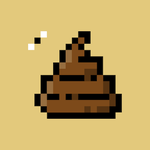 Crypto Poo JP