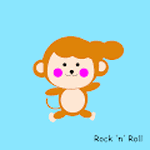 CryptoRock 'n' Roll