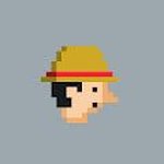 CryptoSideFaces