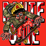 CRYPTO SK8 JPN