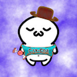 Cryptosnack_JP