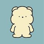 CryptoTinyLittleDopey