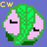 CryptoWagashis