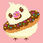 [Fusion]Buntyou & Sweets
