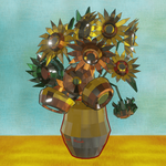 crystal_art Collection