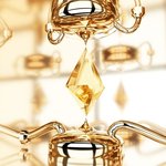 Crystal Ethereum Laboratory