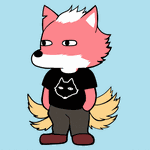 CryWolves