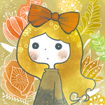 cute cute girls collection