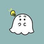 cute_ghost_