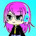 CUTEROID