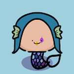 cute Youkai Chan