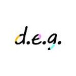 d.e.g.