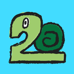 NumberNumber