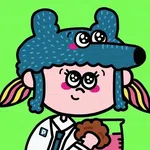 DAGII DAGII PFP
