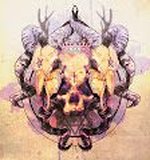Dark-potter's ART