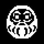 daruma collection2022