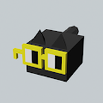 Dcats_n0uns